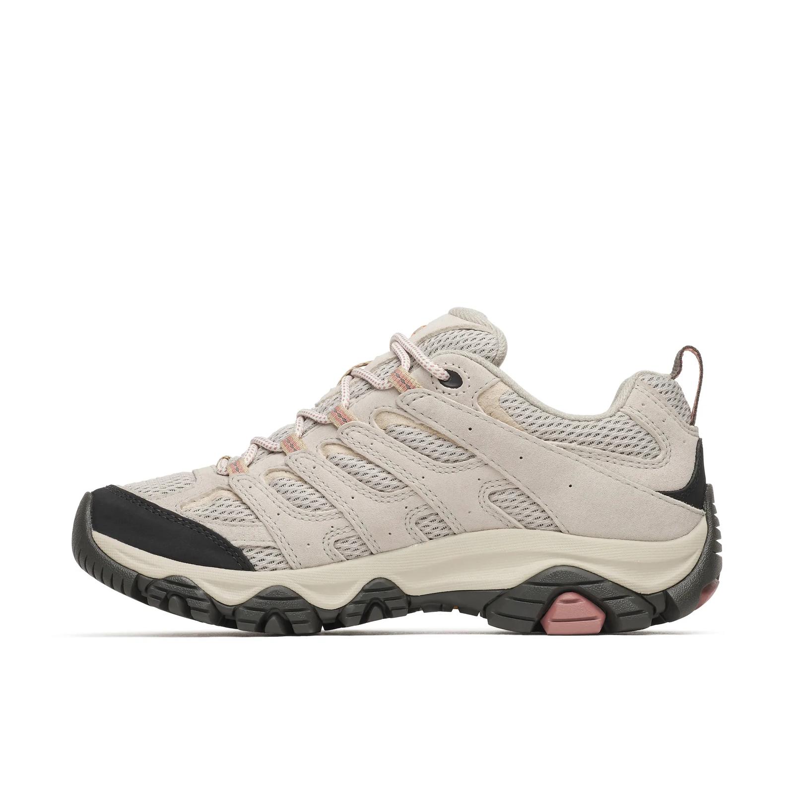 Women's Moab 3 GORE-TEX®