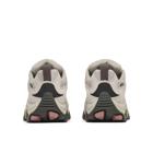 Moab 3 GORE-TEX&reg;, Aluminum, dynamic 4