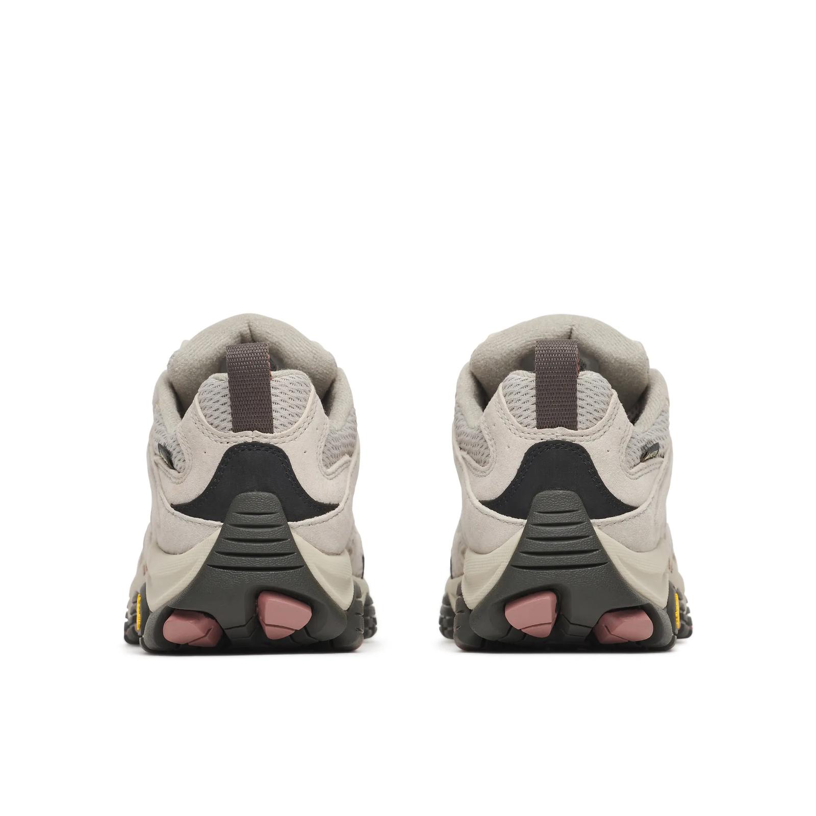 Women's Moab 3 GORE-TEX®