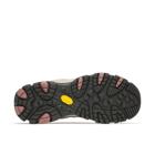 Moab 3 GORE-TEX&reg;, Aluminum, dynamic 6