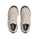 Moab 3 GORE-TEX&reg;, Aluminum, dynamic 3