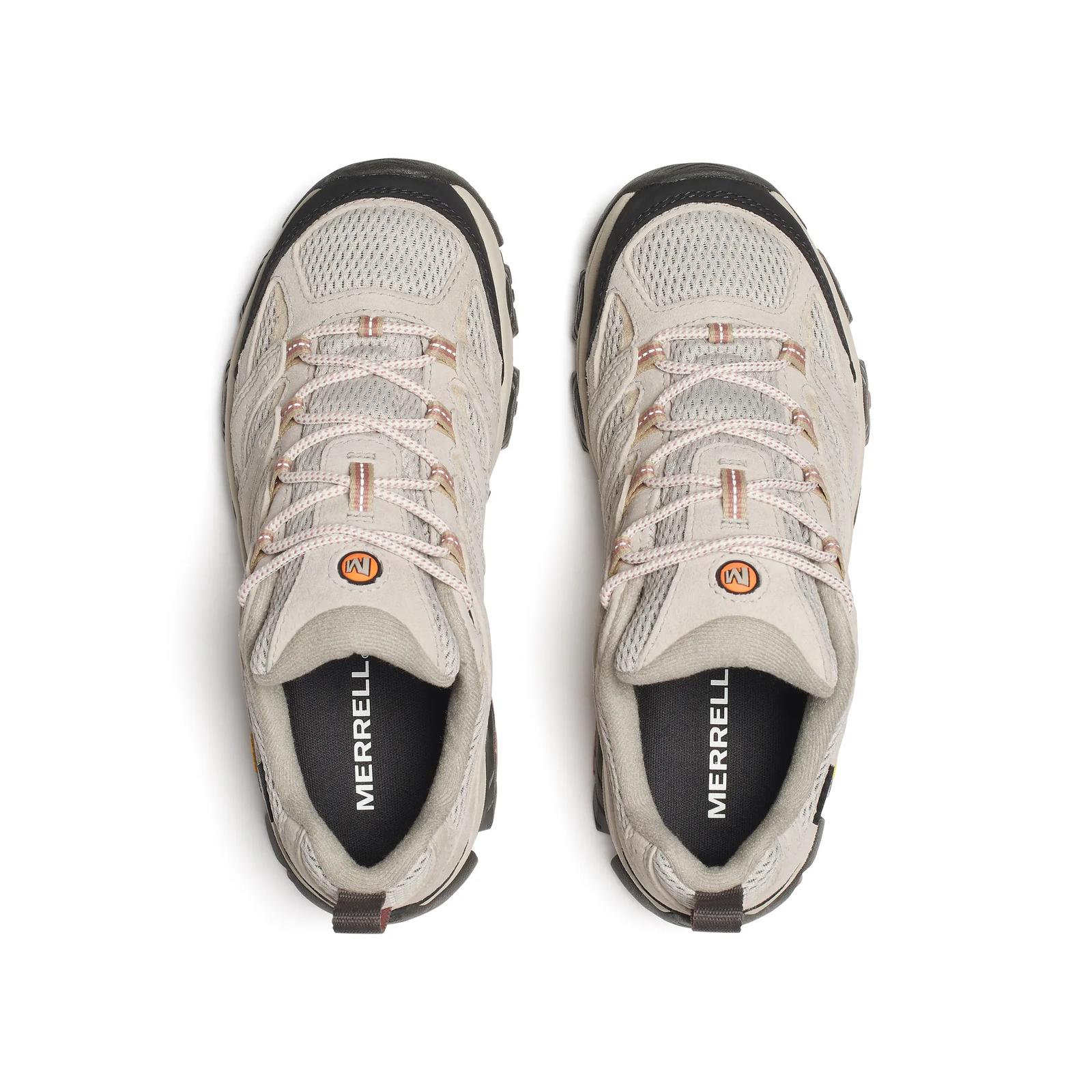 Women's Moab 3 GORE-TEX®