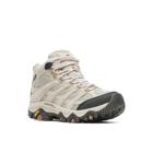 Moab 3 Mid Waterproof, Aluminum, dynamic 1