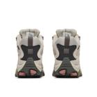 Moab 3 Mid Waterproof, Aluminum, dynamic 4