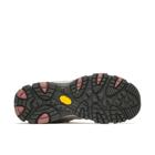 Moab 3 Mid Waterproof, Aluminum, dynamic 6