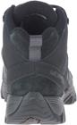 Moab FST 3 Thermo Mid Waterproof, Black, dynamic 5