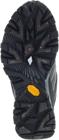 Moab FST 3 Thermo Mid Waterproof, Black, dynamic 7