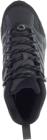 Moab FST 3 Thermo Mid Waterproof, Black, dynamic 8