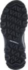 Thermo Akita Mid Waterproof, Black, dynamic 6