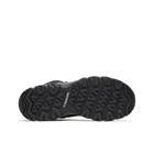 Thermo Akita Mid Waterproof, Black, dynamic 6