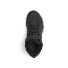 Thermo Akita Mid Waterproof, Black, dynamic 3