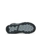 Thermo Akita Tall Waterproof, Black, dynamic 5