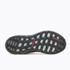 Bravada 2 Breeze, Black, dynamic 2