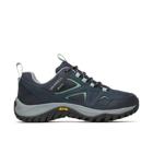 Bryce Radius GORE-TEX&reg;, Navy/Jade, dynamic 1