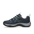 Bryce Radius GORE-TEX&reg;, Navy/Jade, dynamic 5