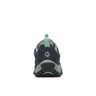 Bryce Radius GORE-TEX&reg;, Navy/Jade, dynamic 4