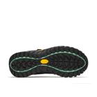 Bryce Radius GORE-TEX&reg;, Navy/Jade, dynamic 6
