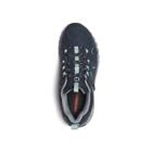 Bryce Radius GORE-TEX&reg;, Navy/Jade, dynamic 3