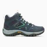 Navy/Jade