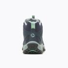 Bryce Radius Mid GORE-TEX&reg;, Navy/Jade, dynamic 4