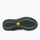 Bryce Radius Mid GORE-TEX&reg;, Navy/Jade, dynamic 5