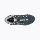 Bryce Radius Mid GORE-TEX&reg;, Navy/Jade, dynamic 6