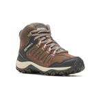 Crosslander 3 Mid Waterproof, Bracken/Falcon, dynamic 2