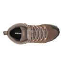 Crosslander 3 Mid Waterproof, Bracken/Falcon, dynamic 6