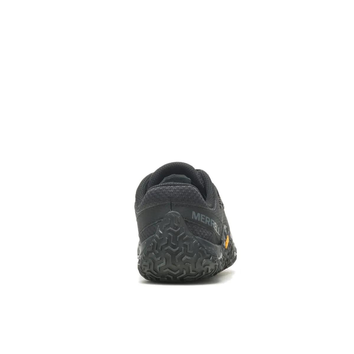 Women's Trail Glove 7