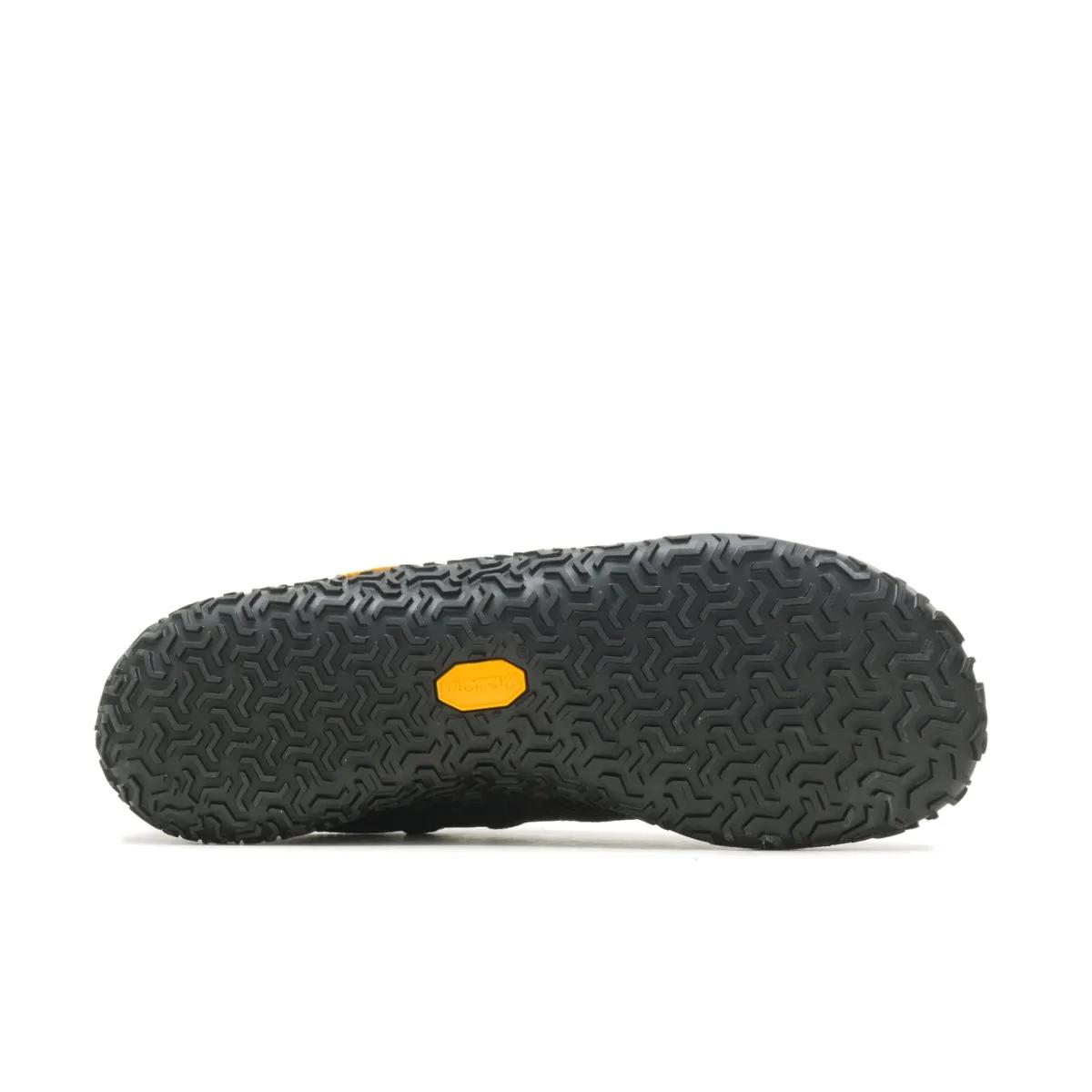 Women's Trail Glove 7