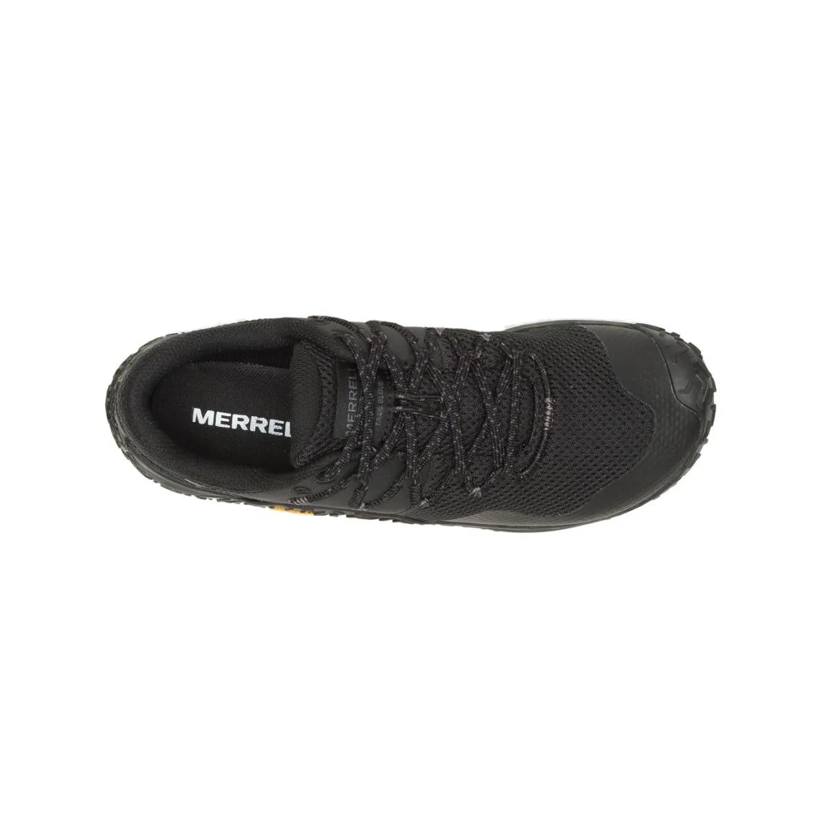 Women's Trail Glove 7