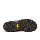 Coldpack 3 Thermo Mid Zip Waterproof, Cinnamon, dynamic 6