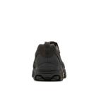 Coldpack 3 Thermo Moc Waterproof, Black, dynamic 6