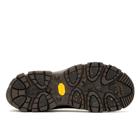 Coldpack 3 Thermo Moc Waterproof, Cinnamon, dynamic 2