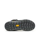 Siren 4 Thermo Mid Zip Waterproof, Black, dynamic 6