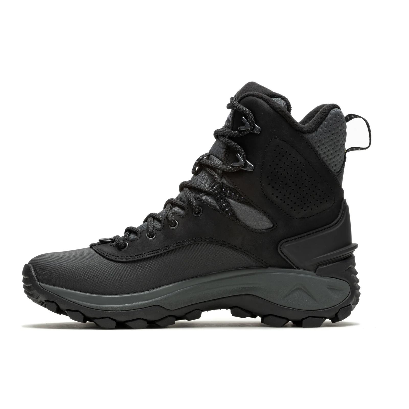 Women's Thermo Kiruna 2 Tall Waterproof