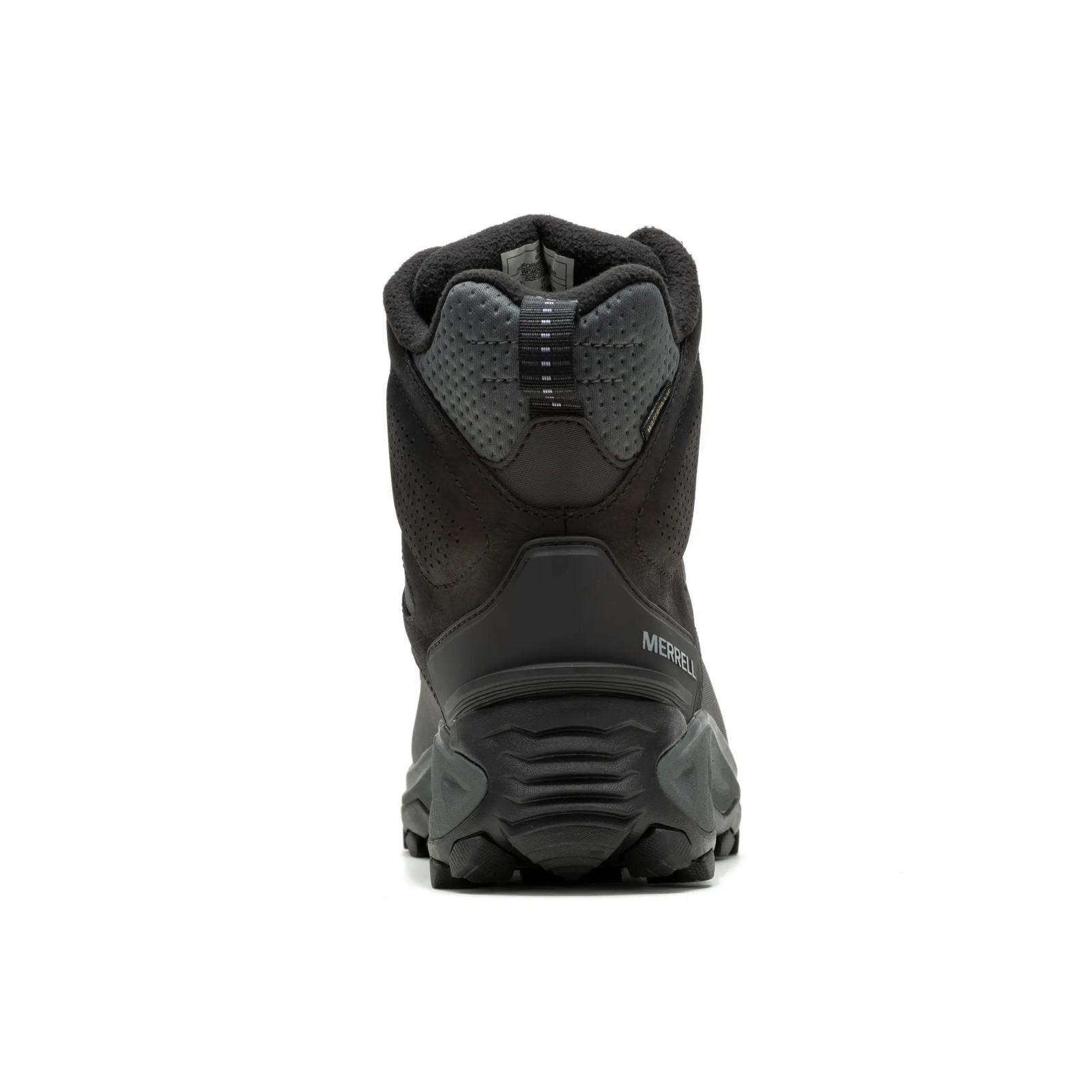 Women's Thermo Kiruna 2 Tall Waterproof