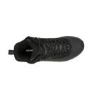 Thermo Kiruna 2 Tall Waterproof, Black, dynamic 6