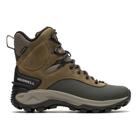 Thermo Kiruna 2 Tall Waterproof, Falcon, dynamic 1