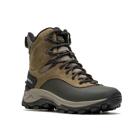 Thermo Kiruna 2 Tall Waterproof, Falcon, dynamic 2