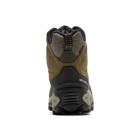Thermo Kiruna 2 Tall Waterproof, Falcon, dynamic 4