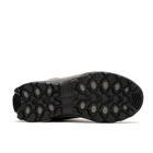 Thermo Kiruna 2 Tall Waterproof, Falcon, dynamic 5