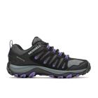 Crosslander 3, Black/Purple, dynamic 1