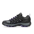 Crosslander 3, Black/Purple, dynamic 3