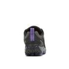 Crosslander 3, Black/Purple, dynamic 4