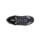 Crosslander 3, Black/Purple, dynamic 6