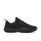 Wrapt, Black/Black, dynamic 1