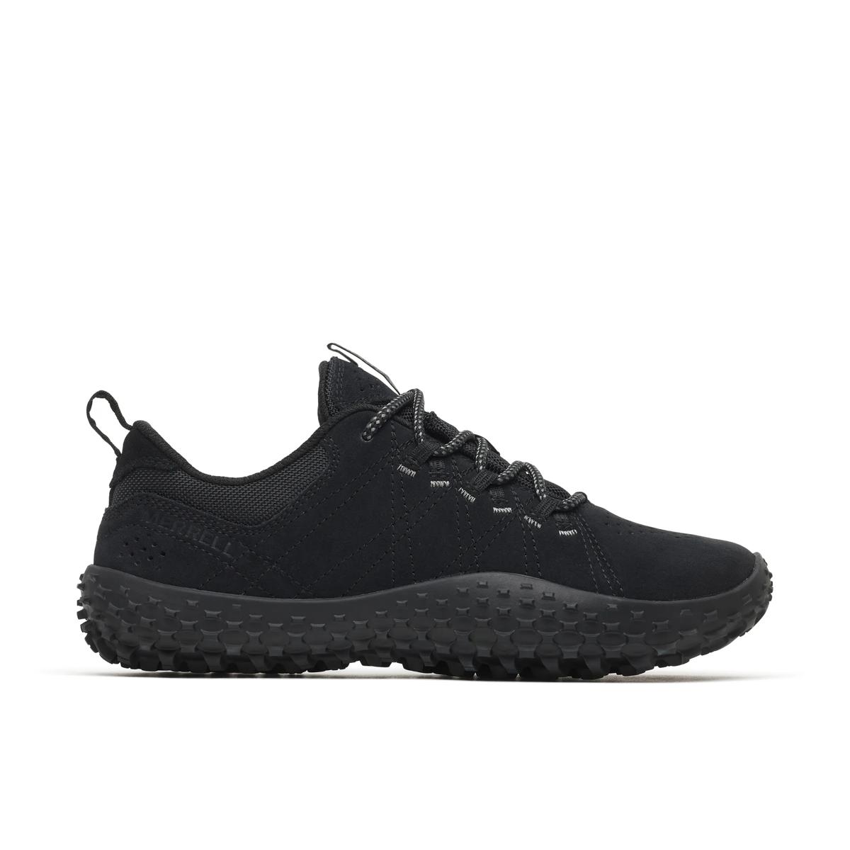 Wrapt, Black/Black, dynamic 1