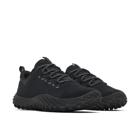 Wrapt, Black/Black, dynamic 2