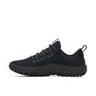 Wrapt, Black/Black, dynamic 5